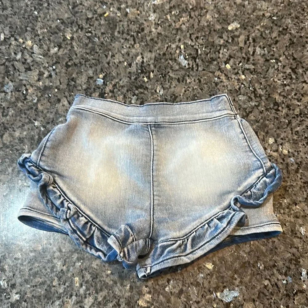 Habitual shorts 12 mos (3900)